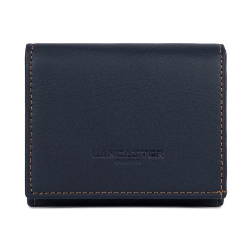 Porte-monnaie Porte-monnaie Soft Vintage - LANCASTER - Modalova