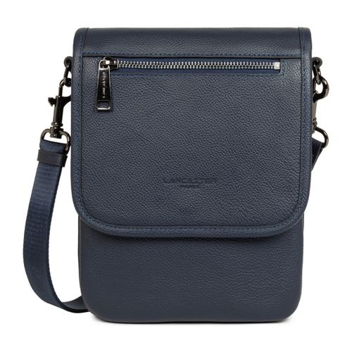 Sac Bandouliere Sacoche Milano Gentlemen - LANCASTER - Modalova