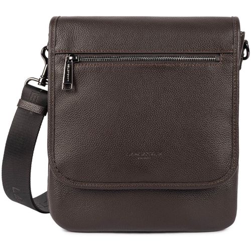 Sac Bandouliere Sacoche Milano Gentlemen - LANCASTER - Modalova