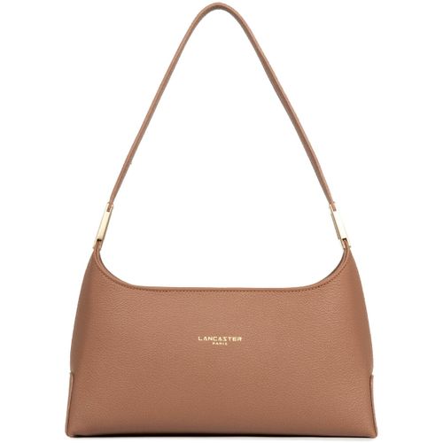 Sac a main Sac rectangle Lychee Ace - LANCASTER - Modalova