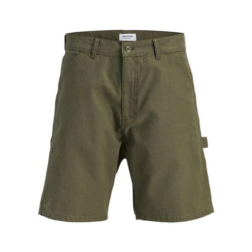 Short Jack & Jones Htony - Jack & Jones - Modalova