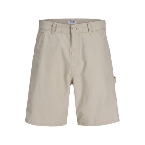 Short Jack & Jones HtonyB - Jack & Jones - Modalova