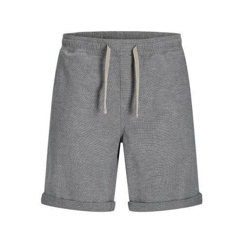 Short Jack & Jones Jaidens - Jack & Jones - Modalova