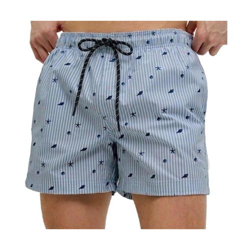 Maillots de bain Haruban - Jack & Jones - Modalova