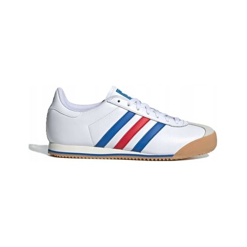 Baskets basses adidas 74 - adidas - Modalova