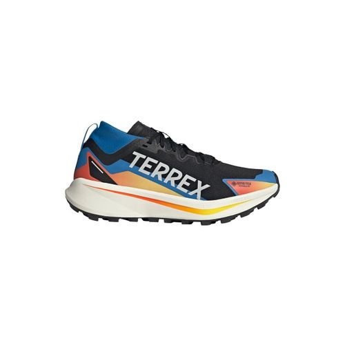 Chaussures Terrex Agravic GTX - adidas - Modalova