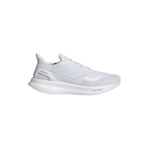 Chaussures adidas Pureboost 5 - adidas - Modalova
