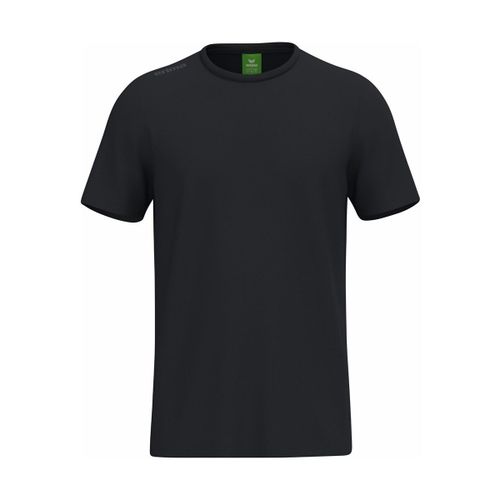 T-shirt Erima Teamsport - Erima - Modalova