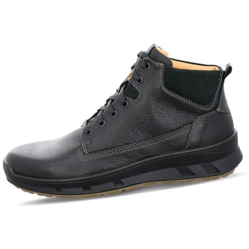 Bottes Jomos - Jomos - Modalova