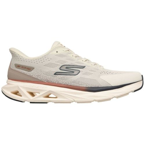 Baskets Skechers - Skechers - Modalova