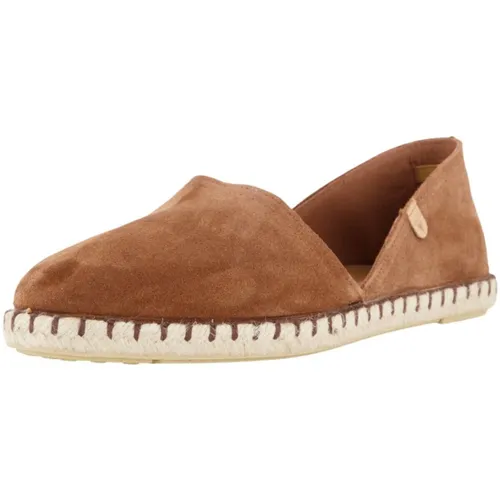 Mocassins Verbenas - Verbenas - Modalova