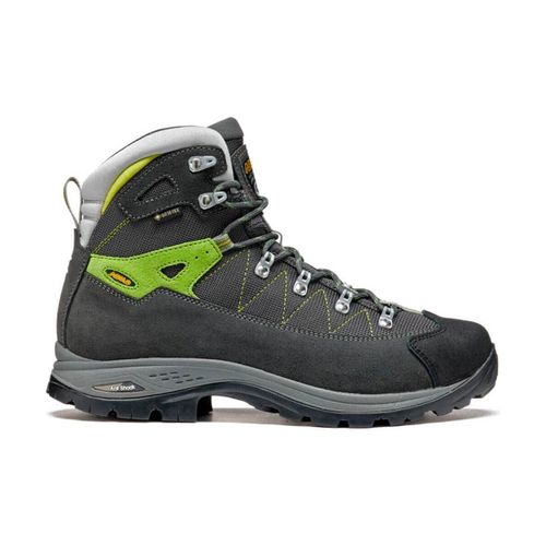 Chaussures Asolo FINDER GV MM - Asolo - Modalova