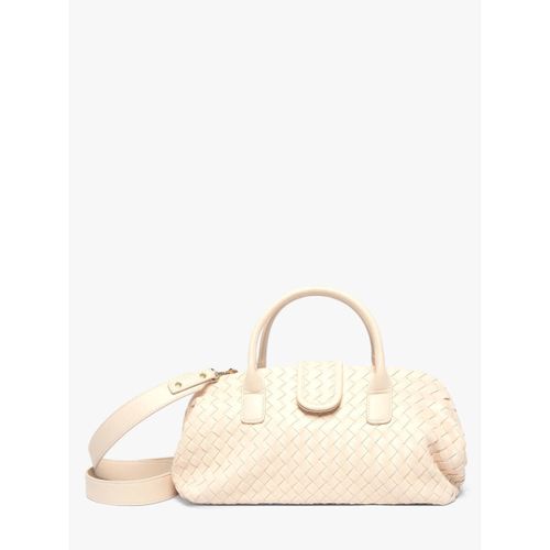 Sac à main Sac porté main Venise VENISE 149-00DG5809 - Miniprix - Modalova