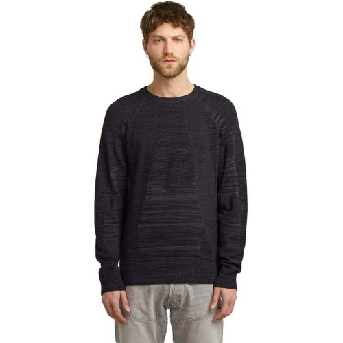 Accessoire sport 3d Biker R - G-Star Raw - Modalova