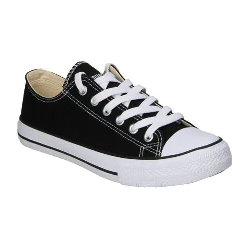 Baskets basses J.smith 107059 - J.smith - Modalova