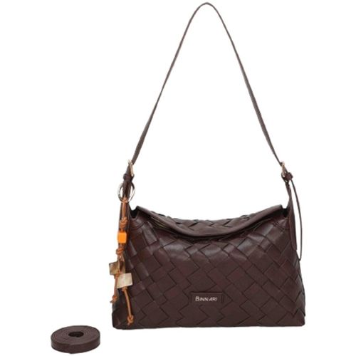 Sac Binnari 43085 - Binnari - Modalova
