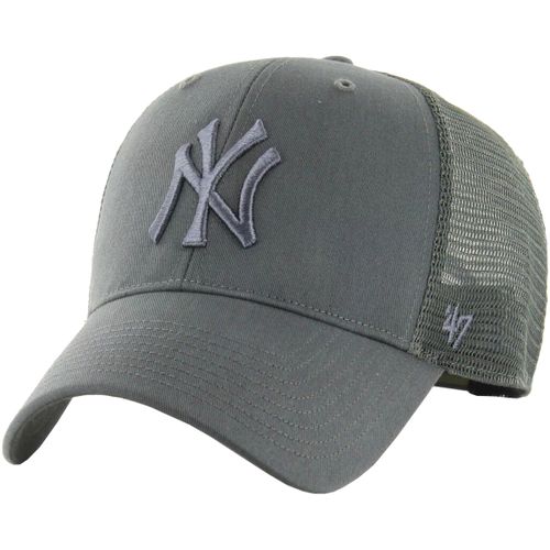 Casquette MLB New York Yankees Branson Cap - '47 Brand - Modalova