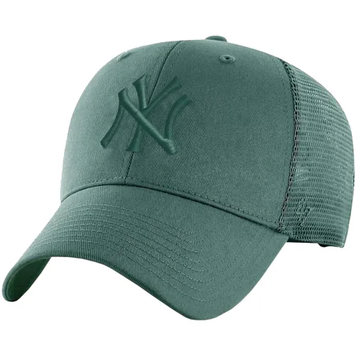 Casquette MLB New York Yankees Branson Cap - '47 Brand - Modalova