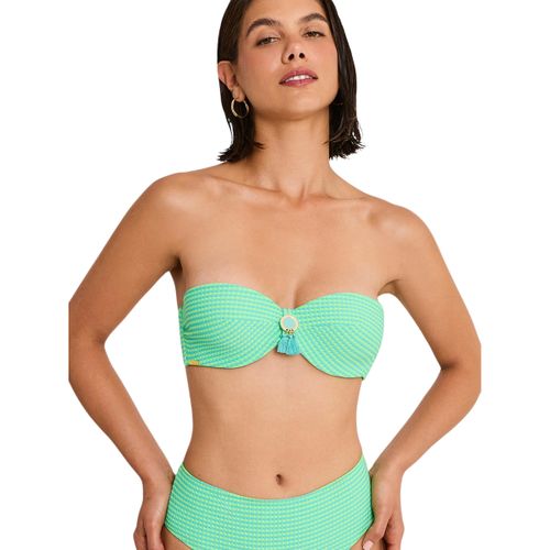Maillots de bain Haut maillot de bain bandeau BIKINI BAY Mare - Selmark - Modalova