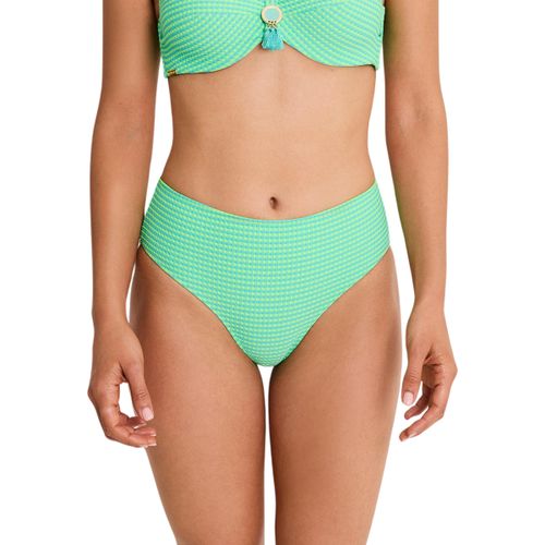 Maillots de bain Bas de maillot slip de bain taille haute BIKINI BAY - Selmark - Modalova