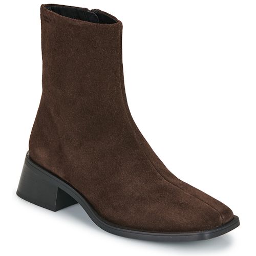 Bottines Vagabond Shoemakers BLANCA - Vagabond Shoemakers - Modalova