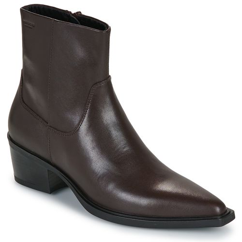 Bottines Vagabond Shoemakers KELSEY - Vagabond Shoemakers - Modalova