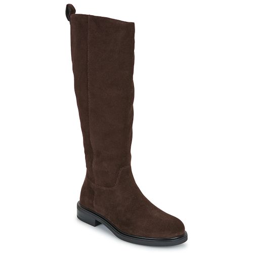 Bottes plates FREYA - Vagabond Shoemakers - Modalova