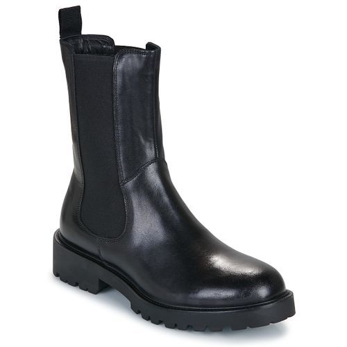 Boots Vagabond Shoemakers KENOVA - Vagabond Shoemakers - Modalova