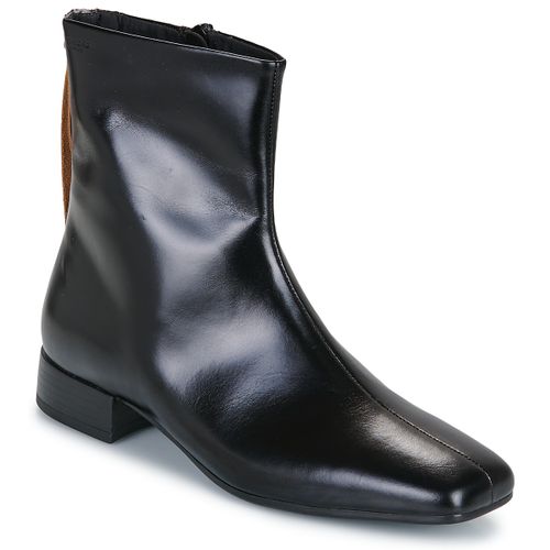 Bottines Vagabond Shoemakers MONA - Vagabond Shoemakers - Modalova
