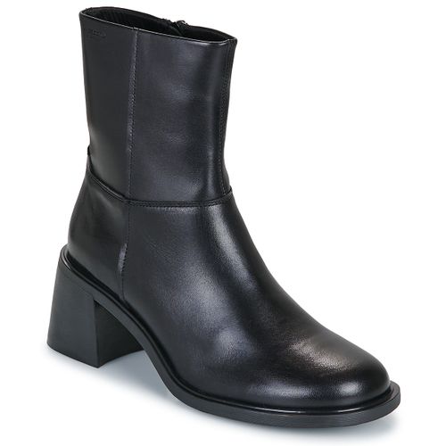 Bottines Vagabond Shoemakers VEGA - Vagabond Shoemakers - Modalova