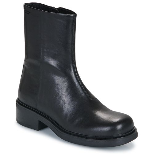 Boots Vagabond Shoemakers KARLIE - Vagabond Shoemakers - Modalova