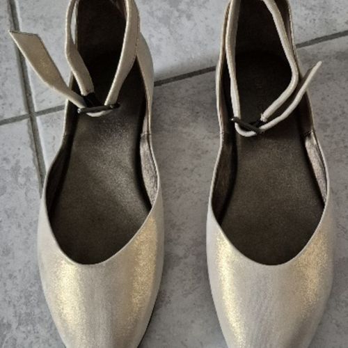 Ballerines Arche Ballerines Arche - Arche - Modalova