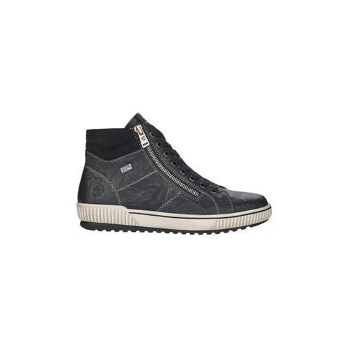 Bottines Remonte Bottines D0772 - Remonte - Modalova