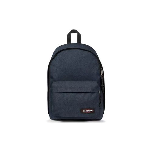 Sac a dos Eastpak Sac à dos - Eastpak - Modalova
