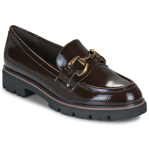 Mocassins Marco Tozzi 24700 - Marco Tozzi - Modalova