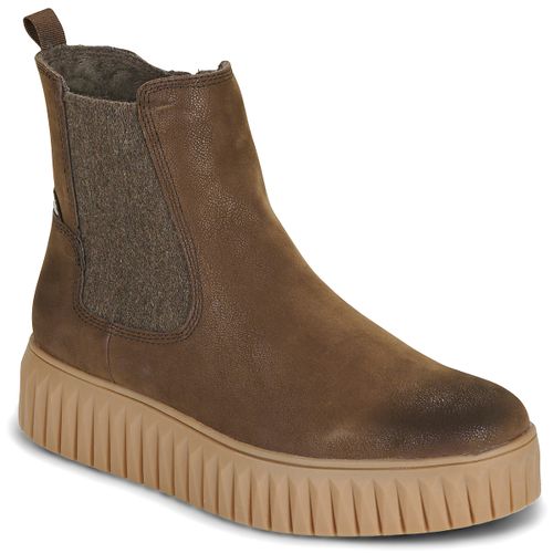 Boots Marco Tozzi 25497 - Marco Tozzi - Modalova