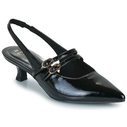 Chaussures escarpins 29508 - Marco Tozzi - Modalova