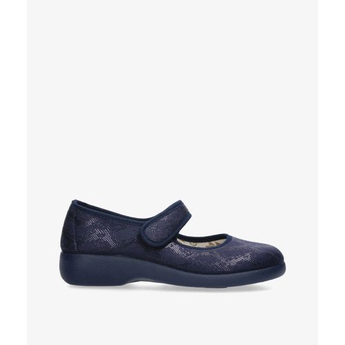 Ballerines Garzon 3065.132 - Garzon - Modalova
