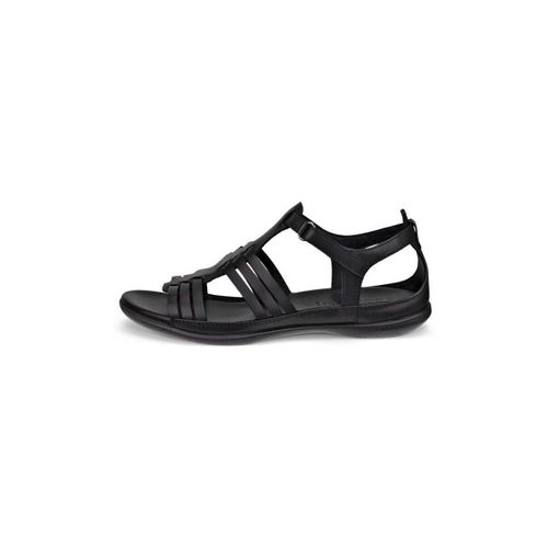 Sandales plates Ecco Flash - Ecco - Modalova