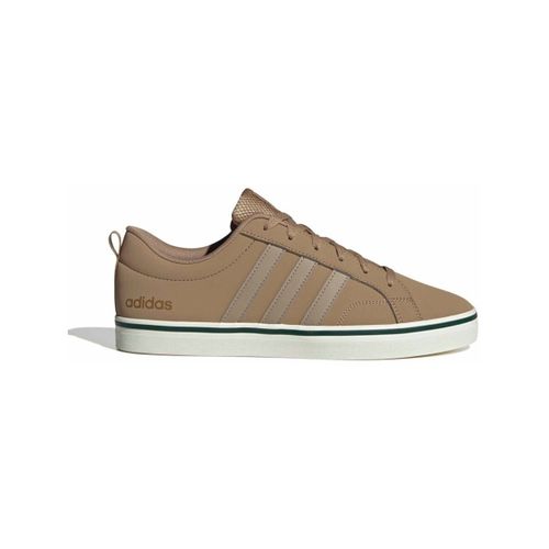 Baskets basses adidas VS Pace 2.0 - adidas - Modalova