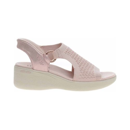 Sandales compensées Slip-ins Martha Stewart: Pier-lite - Skechers - Modalova