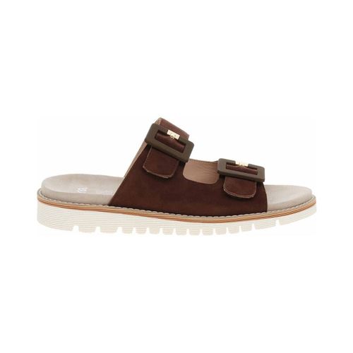 Mules Ara 122813211 - Ara - Modalova