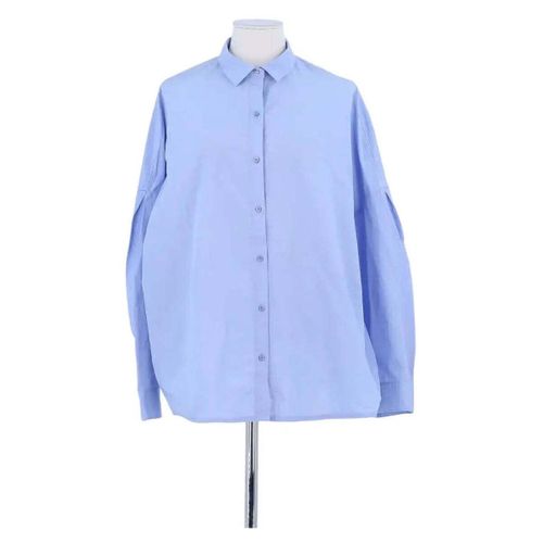 Chemise Sessun Chemise bleue - Sessun - Modalova