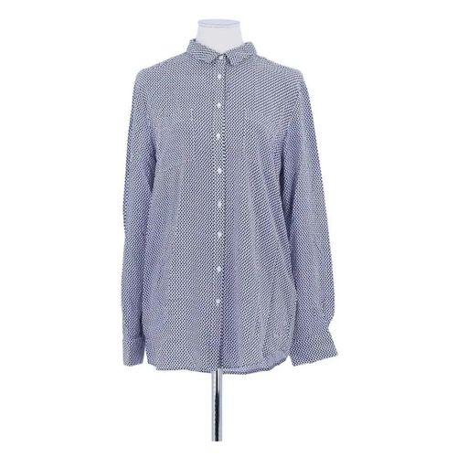 Chemise Chemise marine - Tommy Hilfiger - Modalova