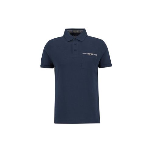 T-shirt Barbour - Barbour - Modalova