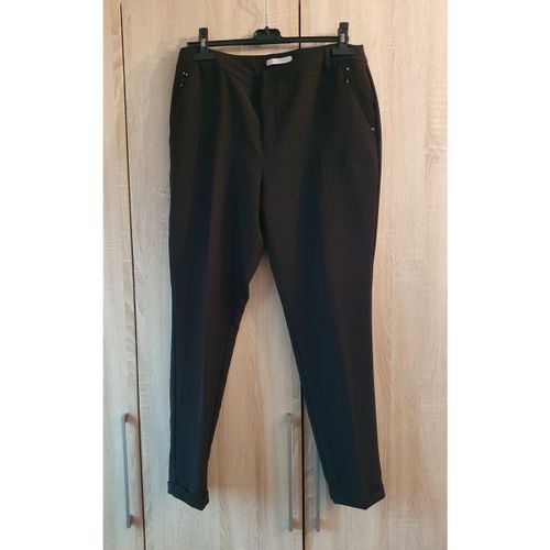 Pantalons slim Pantalon - Armand Thiery - Modalova