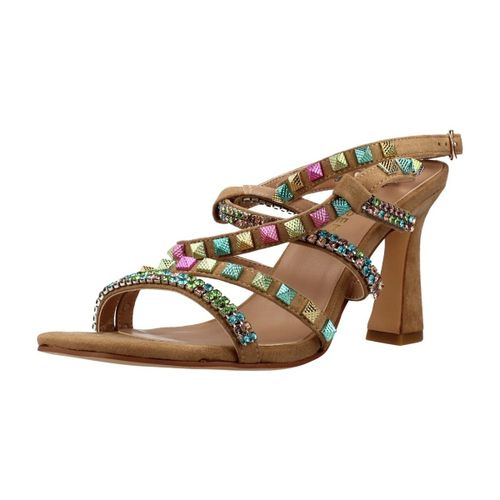Chaussures escarpins V2650155 - ALMA EN PENA - Modalova