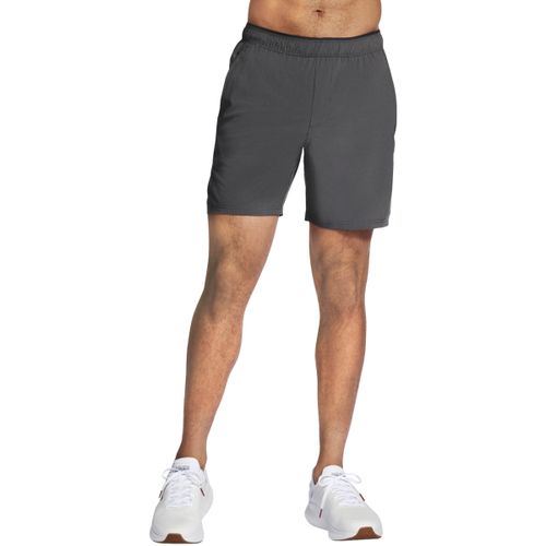 Pantalon Skechers Premier 7 Short - Skechers - Modalova