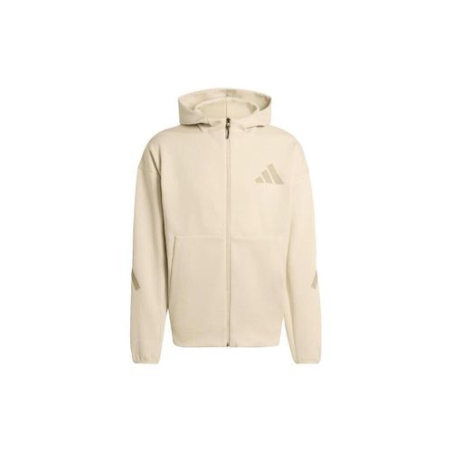 Sweatshirts à capuche KE4680 - adidas - Modalova