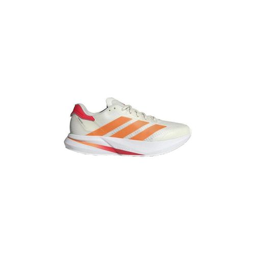 Baskets basses adidas JQ0625 - adidas - Modalova